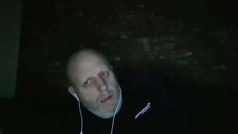 Neil online show from January 12, 2025, 4:08 pm