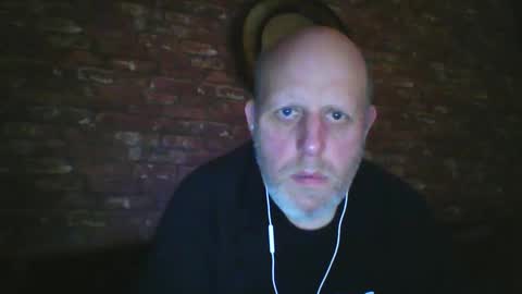 Neil online show from January 13, 2025, 6:05 pm