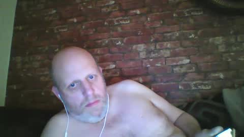Neil online show from January 14, 2025, 9:35 am