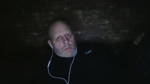 Neil online show from January 23, 2025, 7:18 pm