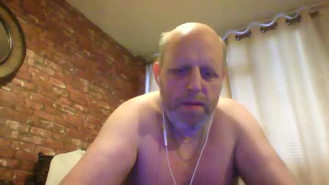 Neil online show from January 26, 2025, 1:04 pm