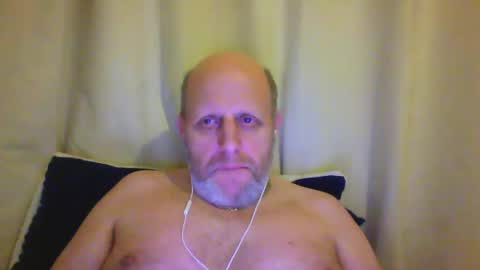 Neil online show from January 29, 2025, 6:39 pm