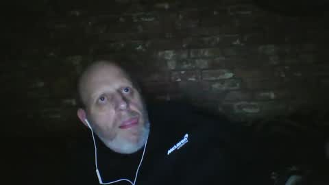 Neil online show from January 31, 2025, 7:18 pm