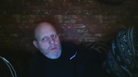 Neil online show from February 1, 2025, 7:15 am