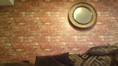 Neil online show from February 2, 2025, 10:46 am