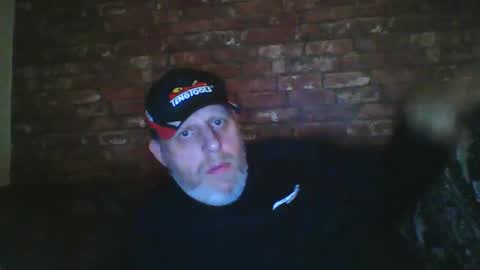 Neil online show from February 2, 2025, 8:30 pm