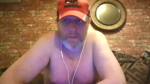 Neil online show from February 4, 2025, 6:25 am