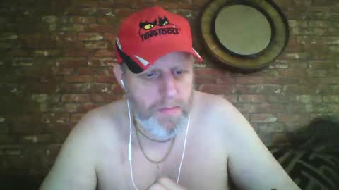 Neil online show from February 5, 2025, 3:52 pm