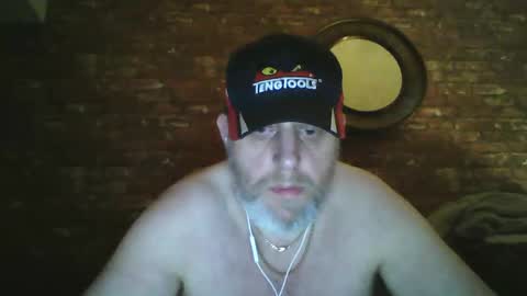 Neil online show from February 8, 2025, 5:40 am