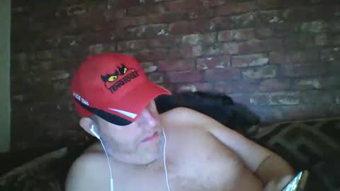 Neil online show from February 10, 2025, 2:30 am