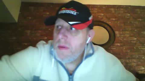 Neil online show from February 10, 2025, 12:29 pm