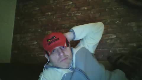 Neil online show from February 10, 2025, 6:35 pm