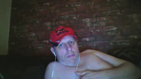 Neil online show from February 11, 2025, 1:52 am