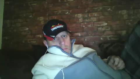 Neil online show from February 12, 2025, 9:31 am