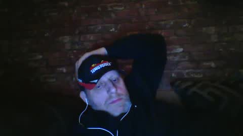 Neil online show from February 15, 2025, 7:06 am