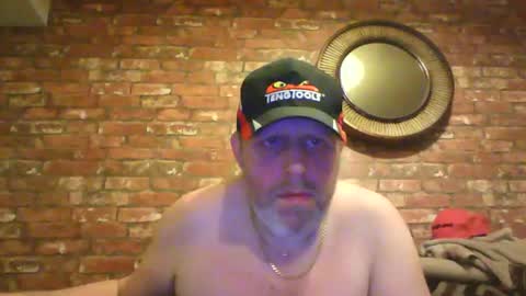 Neil online show from February 15, 2025, 5:50 pm