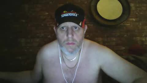 Neil online show from February 16, 2025, 4:42 am