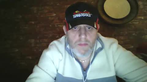 Neil online show from February 16, 2025, 7:48 am