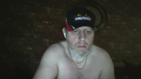 Neil online show from February 22, 2025, 7:34 am