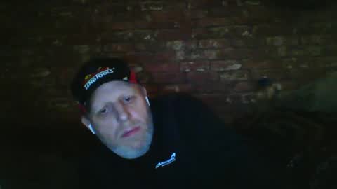 Neil online show from February 23, 2025, 3:51 pm