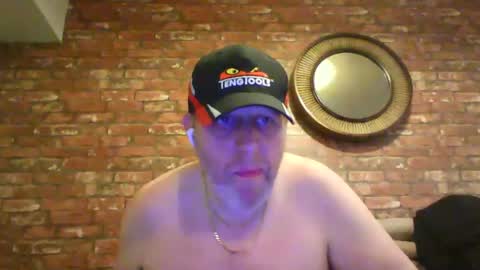 Neil online show from February 24, 2025, 10:15 am