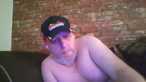 Neil online show from February 24, 2025, 1:21 pm