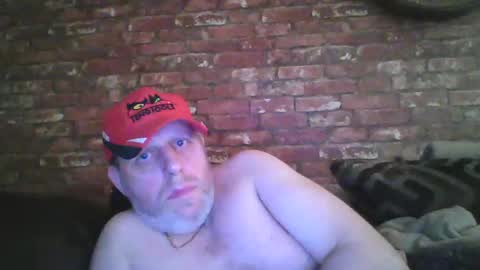 Neil online show from February 27, 2025, 9:11 am