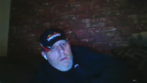 Neil online show from March 1, 2025, 2:37 am