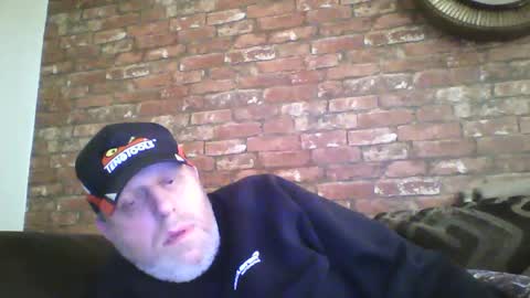 Neil online show from March 1, 2025, 11:17 am