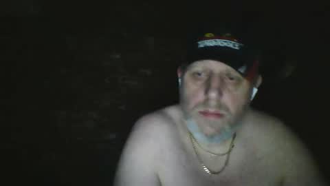 Neil online show from March 1, 2025, 6:00 pm