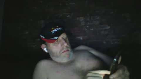 Neil online show from March 1, 2025, 9:04 pm