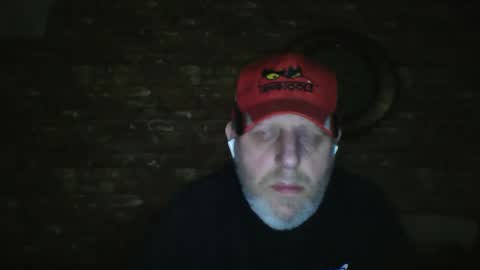 Neil online show from March 2, 2025, 6:19 pm