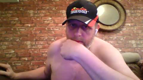 Neil online show from March 7, 2025, 2:34 pm