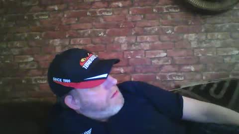 Neil online show from March 8, 2025, 8:44 am