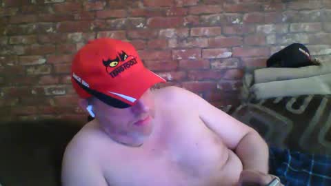 Neil online show from March 8, 2025, 11:48 am