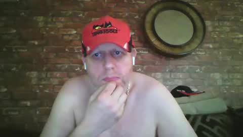 Neil online show from March 8, 2025, 5:22 pm