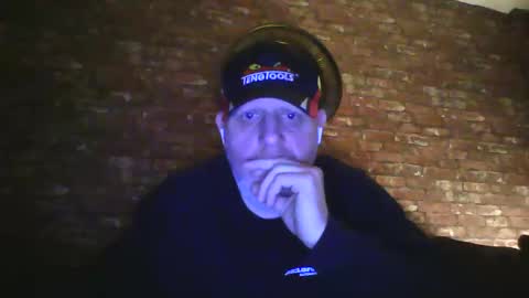 Neil online show from March 11, 2025, 6:21 am