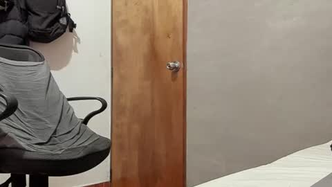 konan_89 online show from July 7, 2026, 4:44 pm