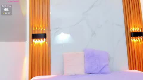 KonanStar online show from February 17, 2026, 11:18 am