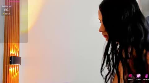 KonanStar online show from March 14, 2026, 11:04 am