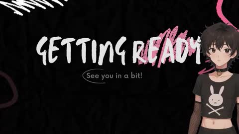 Snapshot of koneko_nya chatting on September 19, 2025, 7:47 pm  Riley  online show from September 19, 2025, 7:47 pm