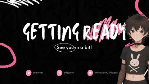 Snapshot of koneko_nya chatting on October 27, 2025, 5:50 pm  Riley  online show from October 27, 2025, 5:50 pm