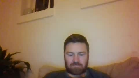 Snapshot of kongs3 chatting on December 13, 2024, 9:41 pm kongs3 online show from December 13, 2024, 9:41 pm