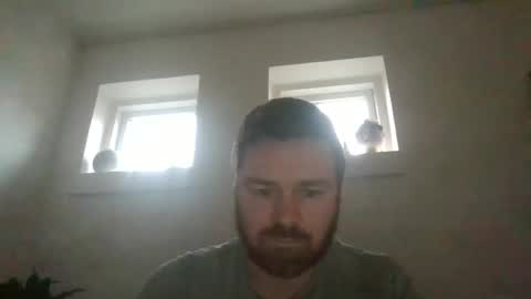 Snapshot of kongs3 chatting on December 17, 2024, 1:49 pm kongs3 online show from December 17, 2024, 1:49 pm