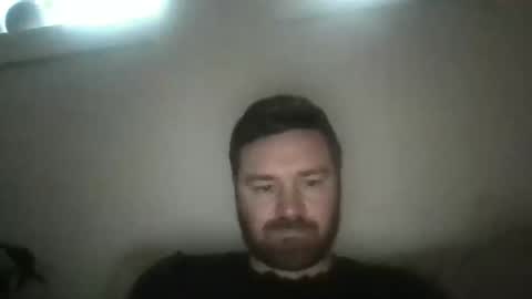 Snapshot of kongs3 chatting on December 18, 2024, 1:34 pm kongs3 online show from December 18, 2024, 1:34 pm