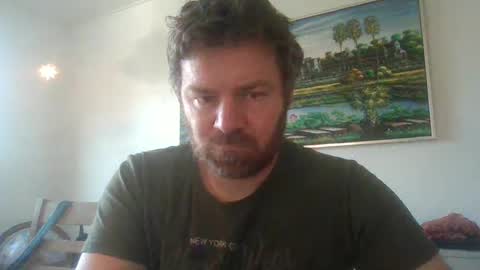 Snapshot of kongs3 chatting on February 19, 2025, 10:01 am kongs3 online show from February 19, 2025, 10:01 am