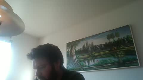 Snapshot of kongs3 chatting on February 19, 2025, 1:06 pm kongs3 online show from February 19, 2025, 1:06 pm