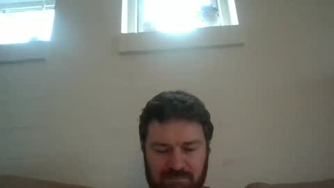 Snapshot of kongs3 chatting on February 26, 2025, 8:26 am kongs3 online show from February 26, 2025, 8:26 am