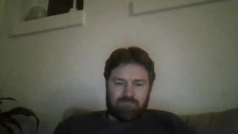 Snapshot of kongs3 chatting on March 1, 2025, 7:59 pm kongs3 online show from March 1, 2025, 7:59 pm