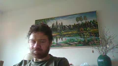 Snapshot of kongs3 chatting on March 5, 2025, 8:10 am kongs3 online show from March 5, 2025, 8:10 am